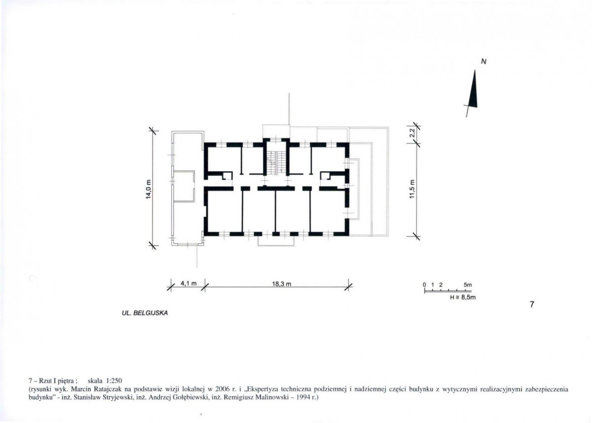 KB - Karta biała, skan nr 8
