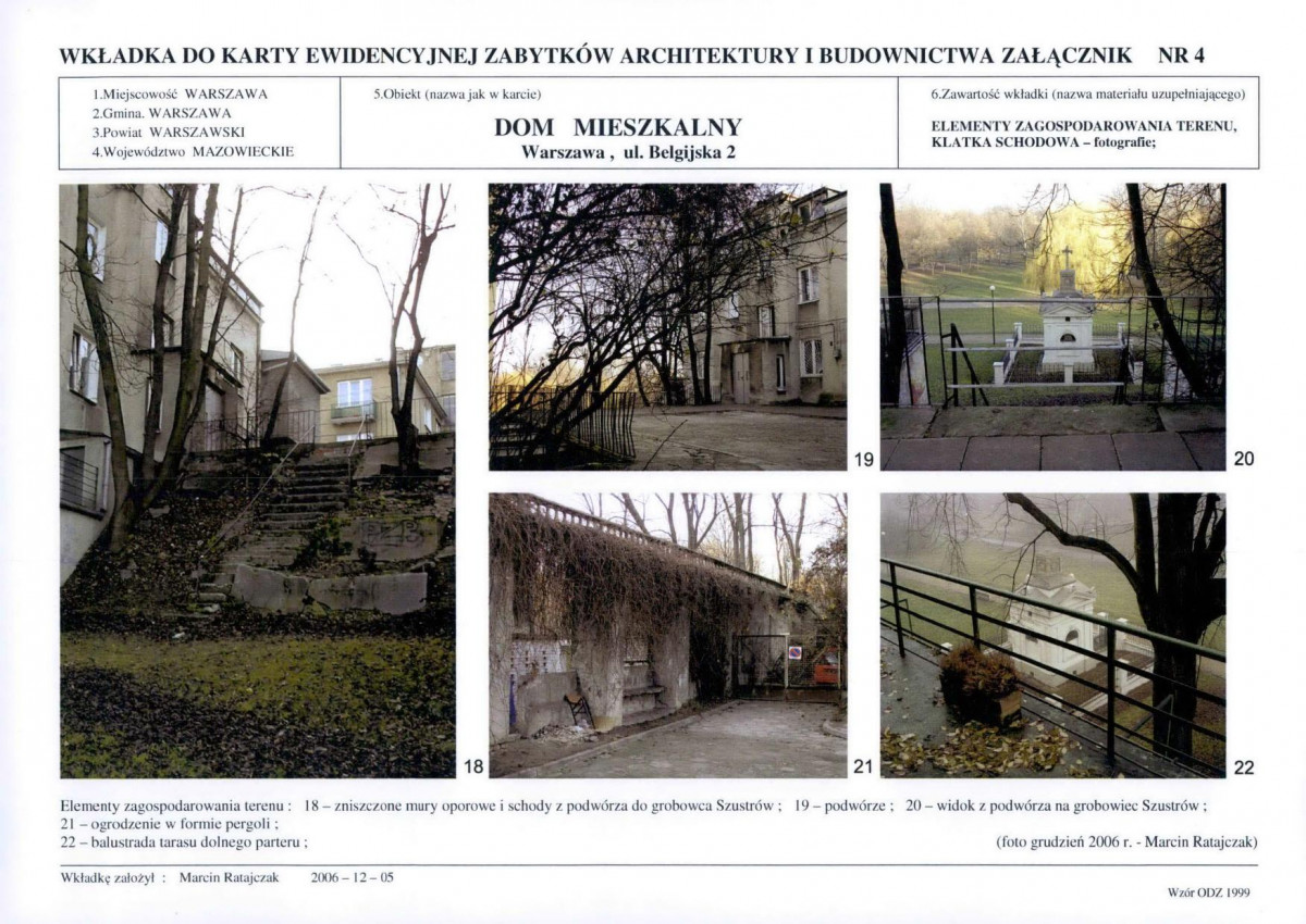 KB - Karta biała, skan nr 11