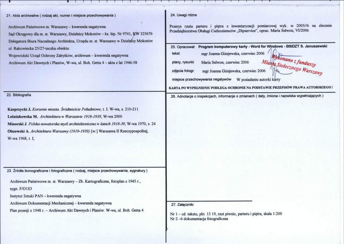 KB - Karta biała, skan nr 4