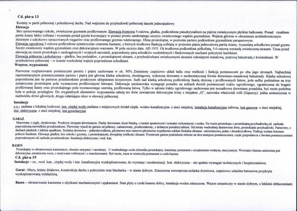 KB - Karta biała, skan nr 6