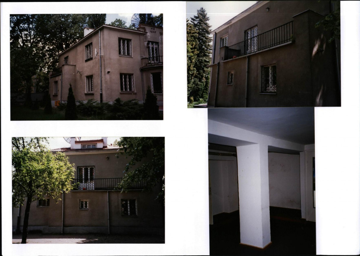 KB - Karta biała, skan nr 8