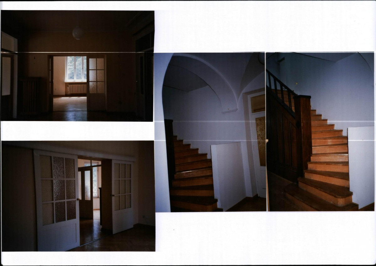 KB - Karta biała, skan nr 10