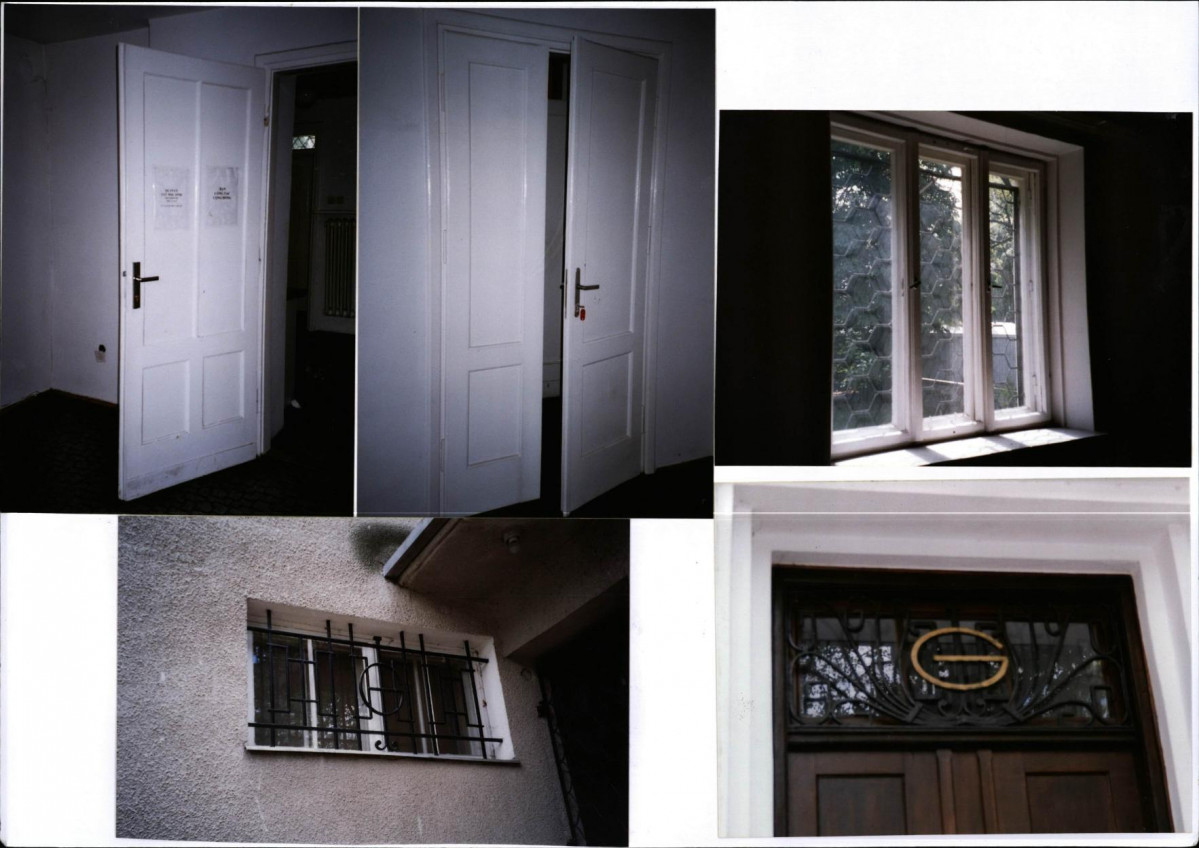 KB - Karta biała, skan nr 12