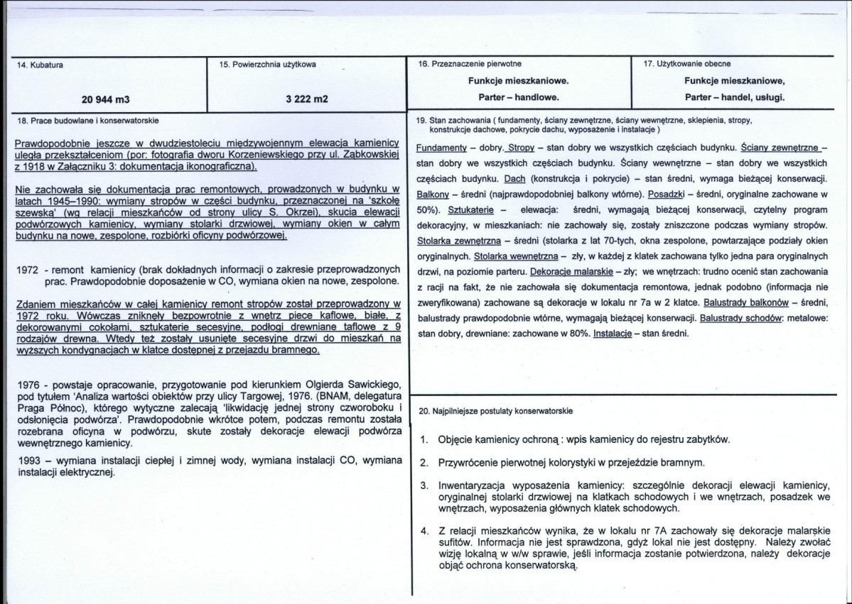 KB - Karta biała, skan nr 3