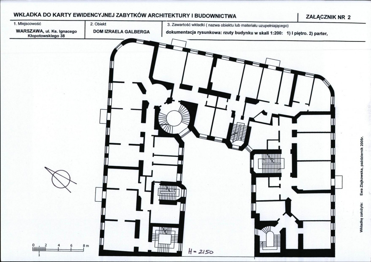 KB - Karta biała, skan nr 7