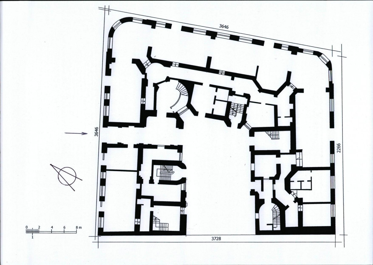 KB - Karta biała, skan nr 8