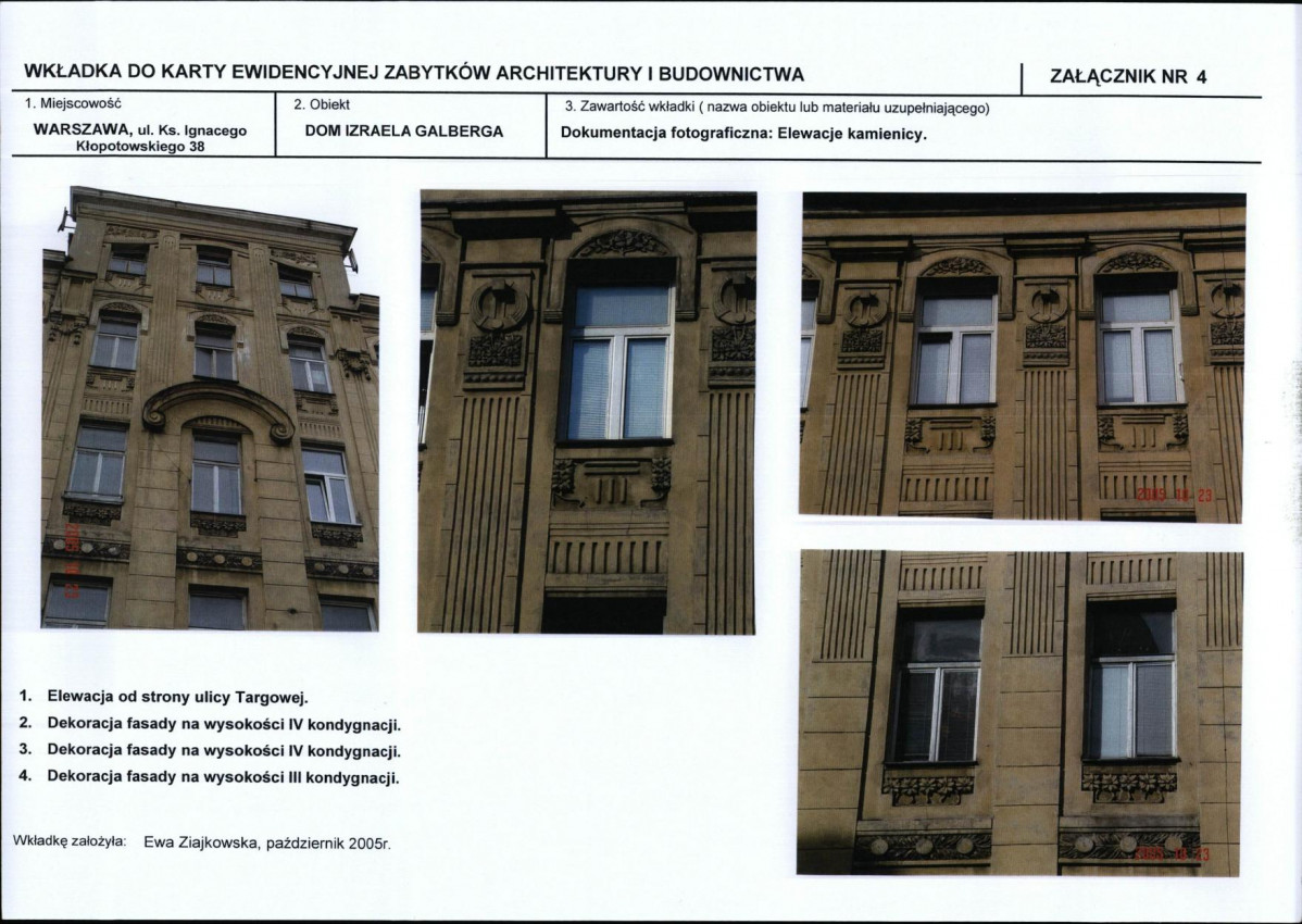 KB - Karta biała, skan nr 11