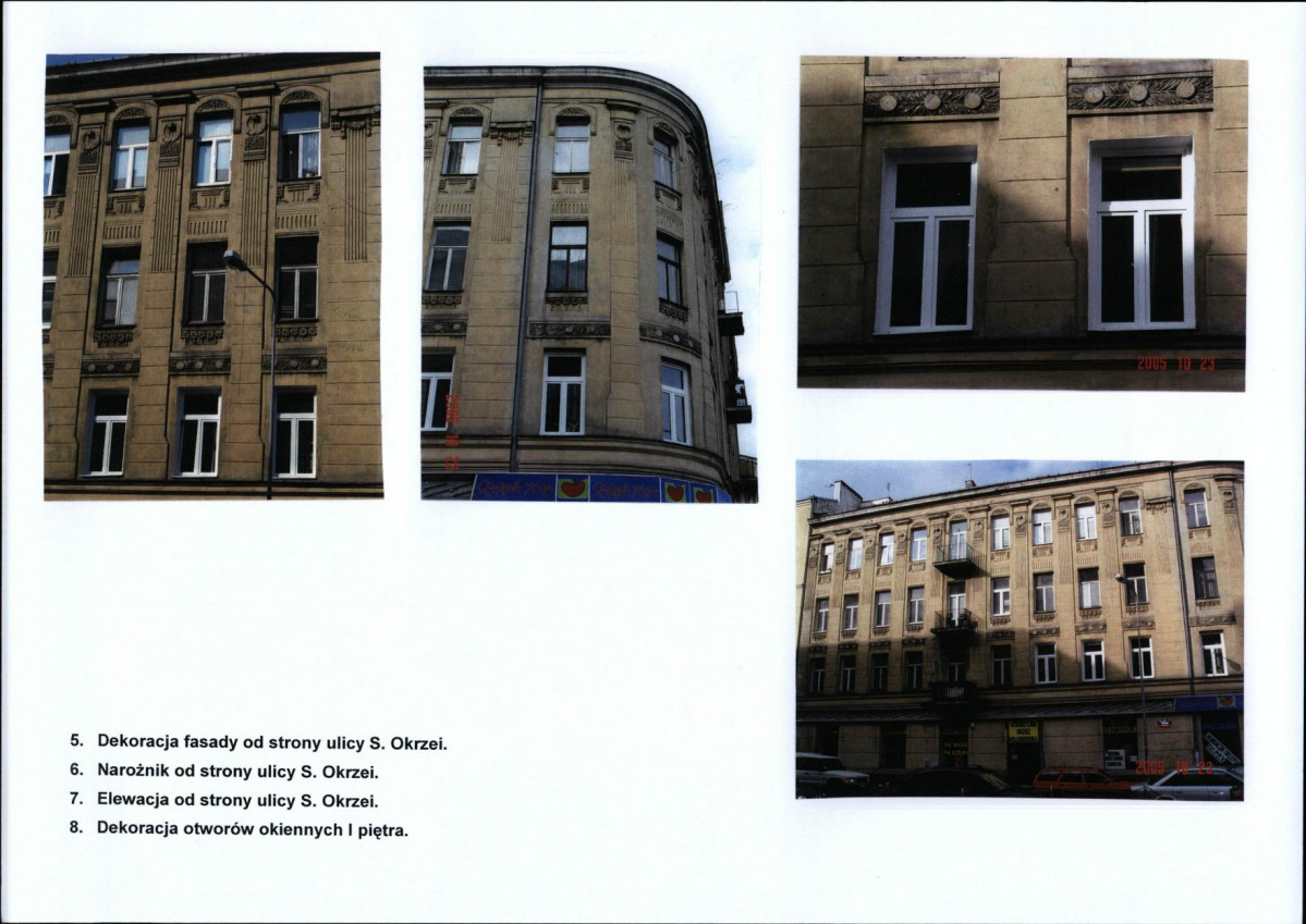 KB - Karta biała, skan nr 12