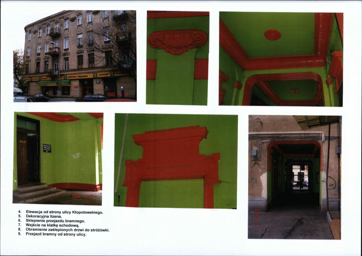 KB - Karta biała, skan nr 14