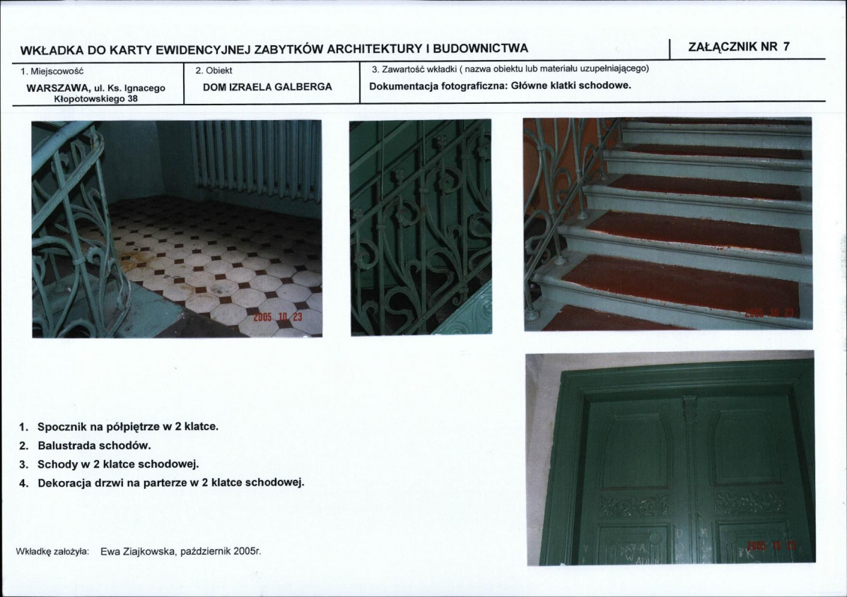 KB - Karta biała, skan nr 17