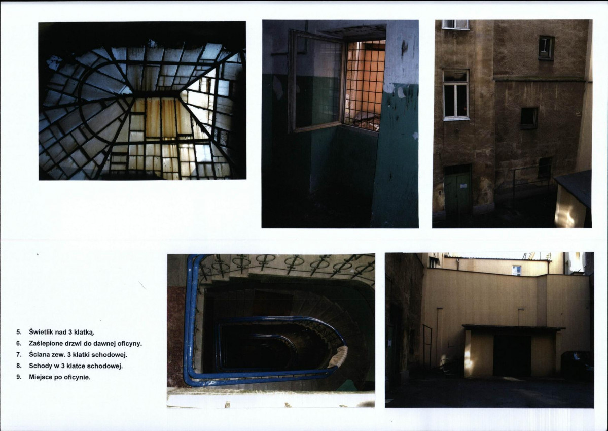 KB - Karta biała, skan nr 18