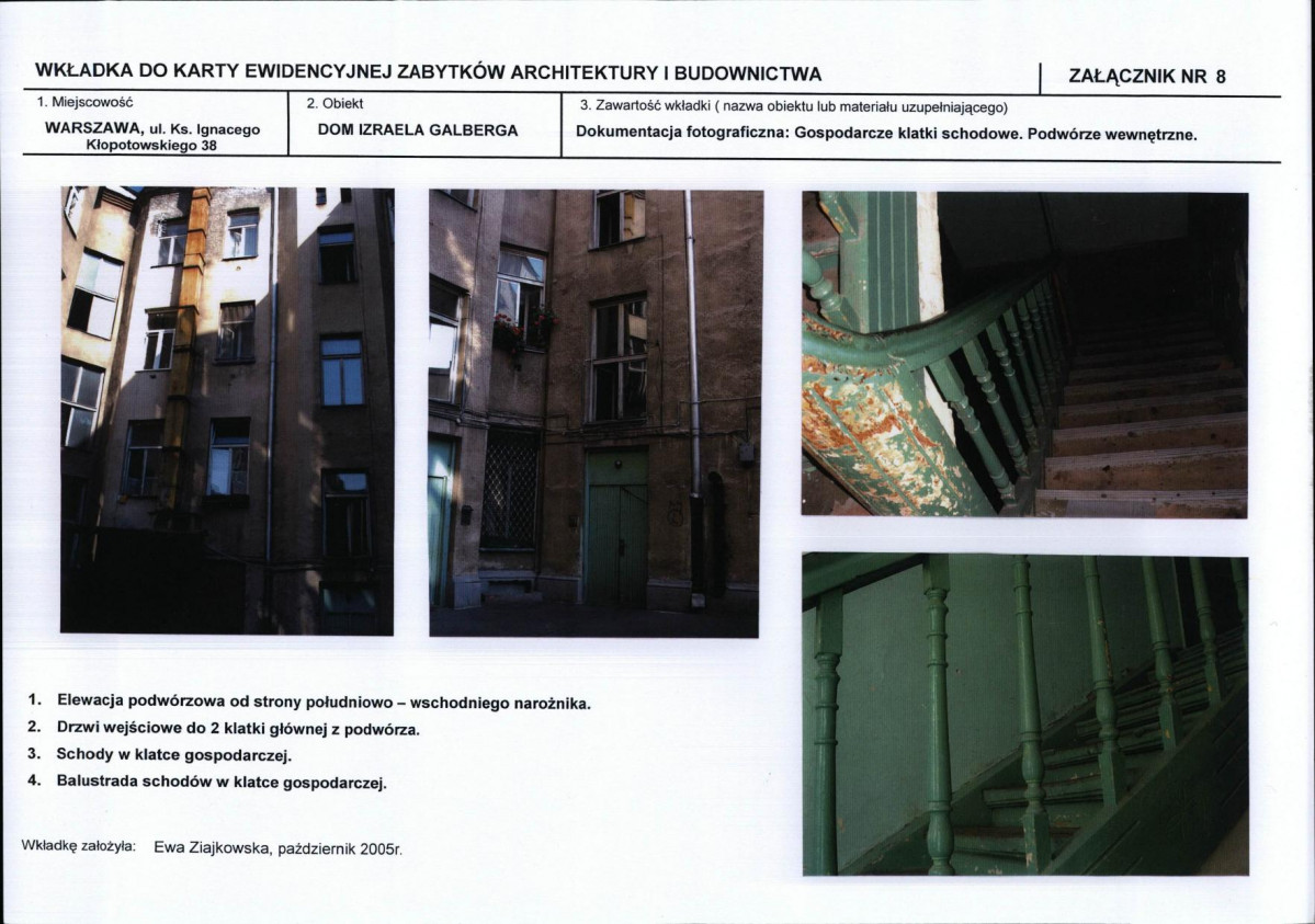 KB - Karta biała, skan nr 19