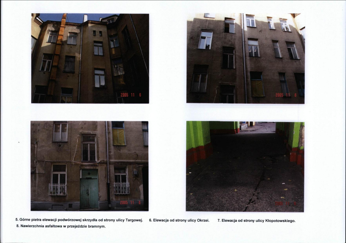 KB - Karta biała, skan nr 20