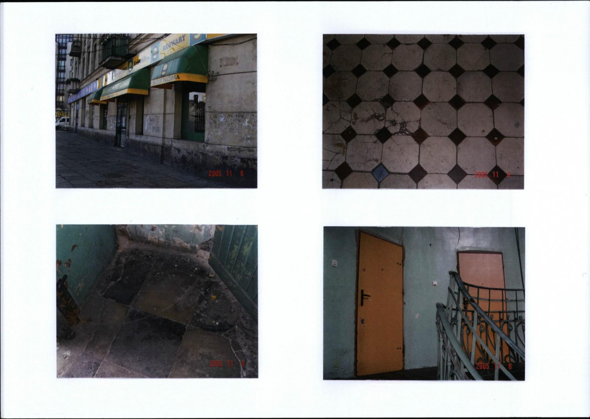 KB - Karta biała, skan nr 22