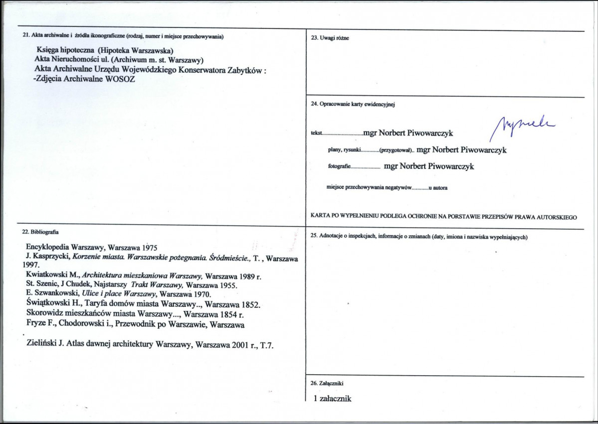 KB - Karta biała, skan nr 4