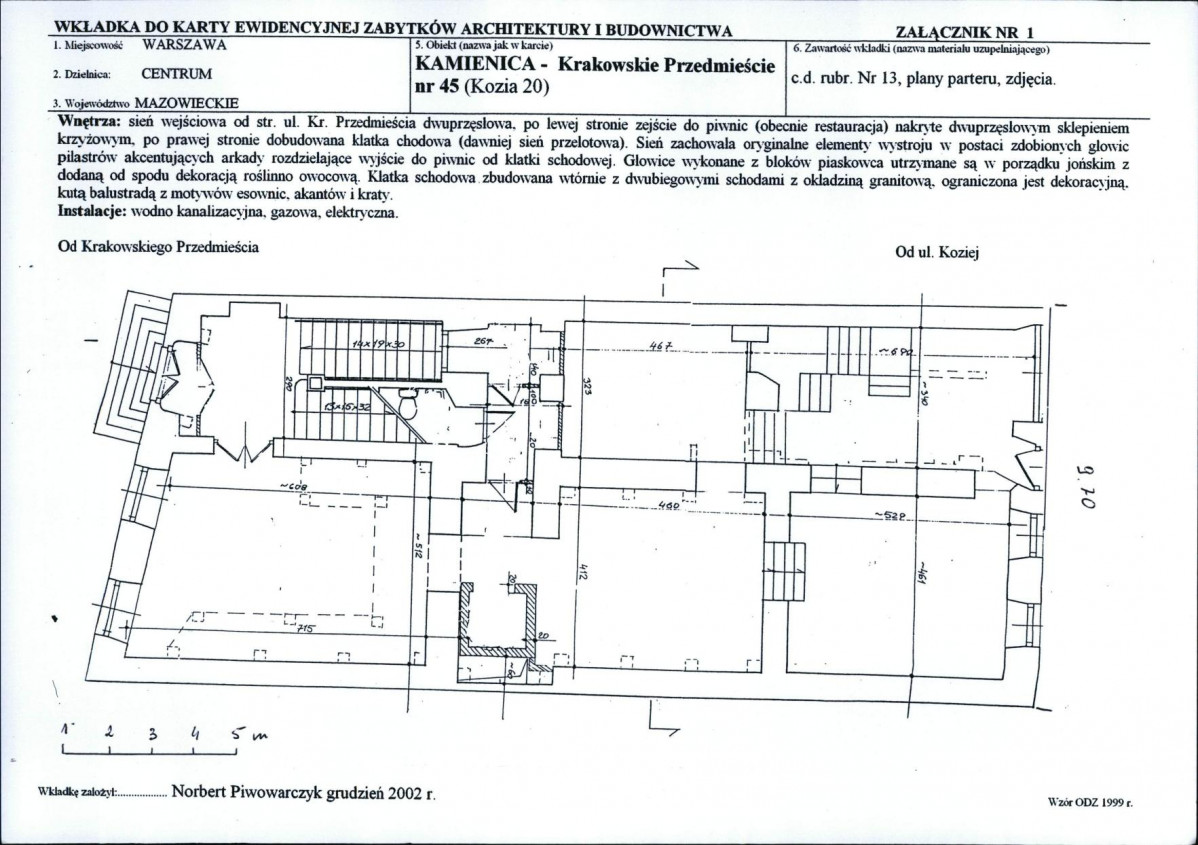 KB - Karta biała, skan nr 5