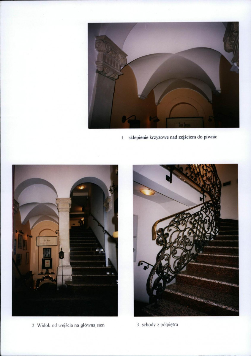 KB - Karta biała, skan nr 6