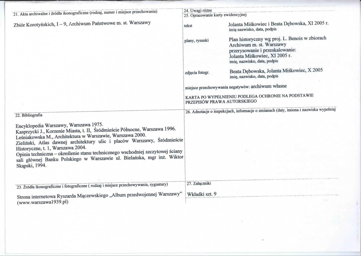 KB - Karta biała, skan nr 4