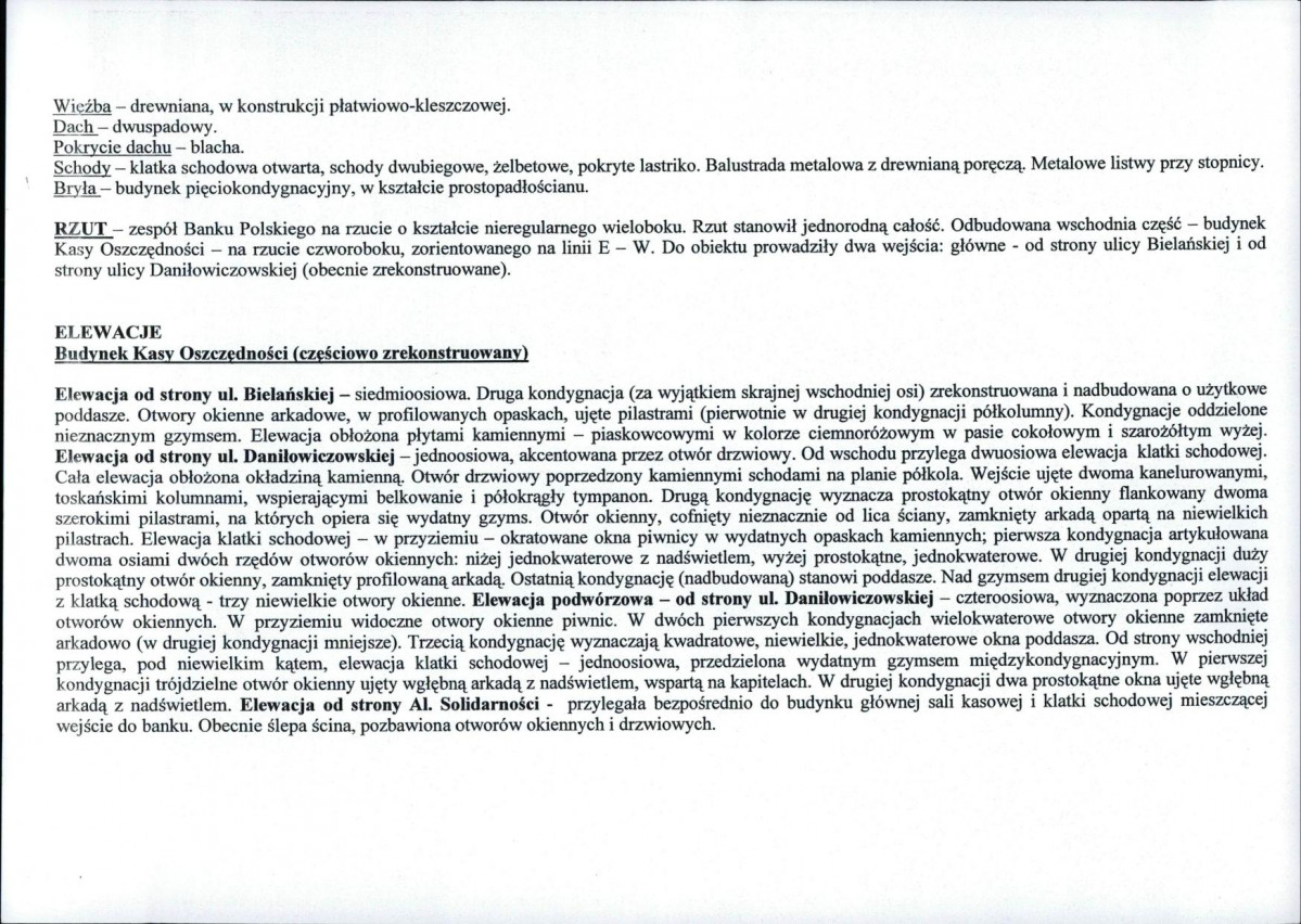 KB - Karta biała, skan nr 6