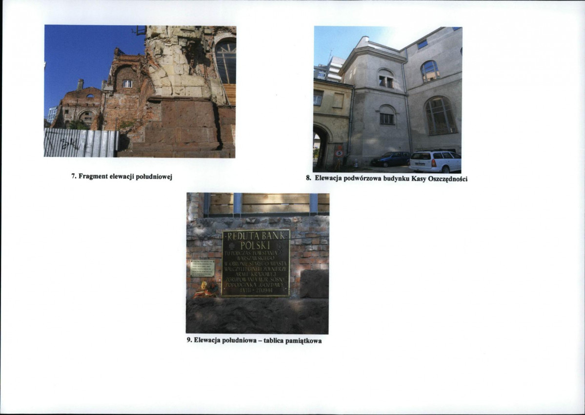 KB - Karta biała, skan nr 11