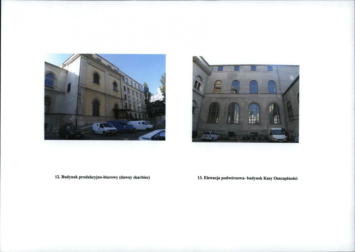 KB - Karta biała, skan nr 13