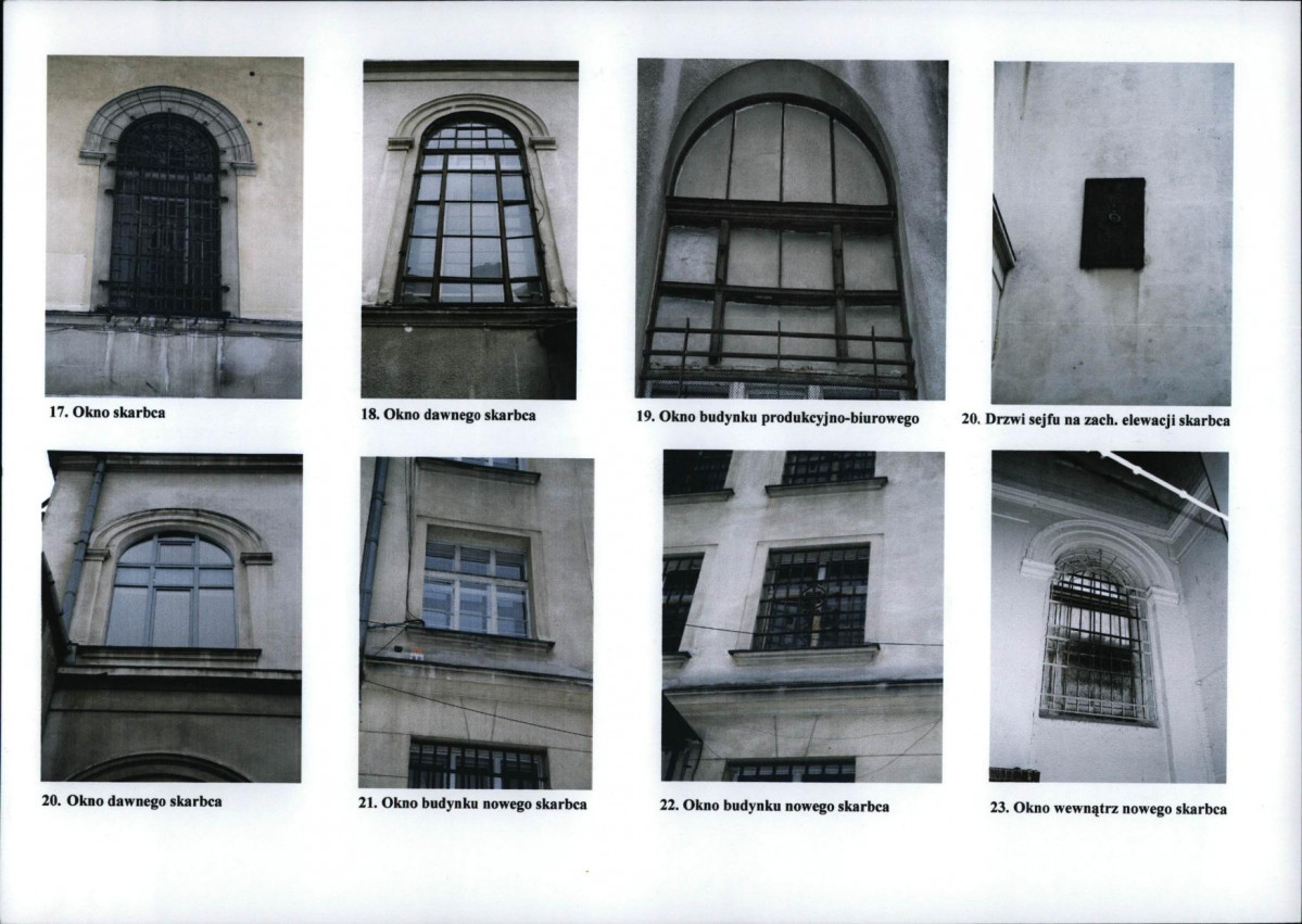 KB - Karta biała, skan nr 15