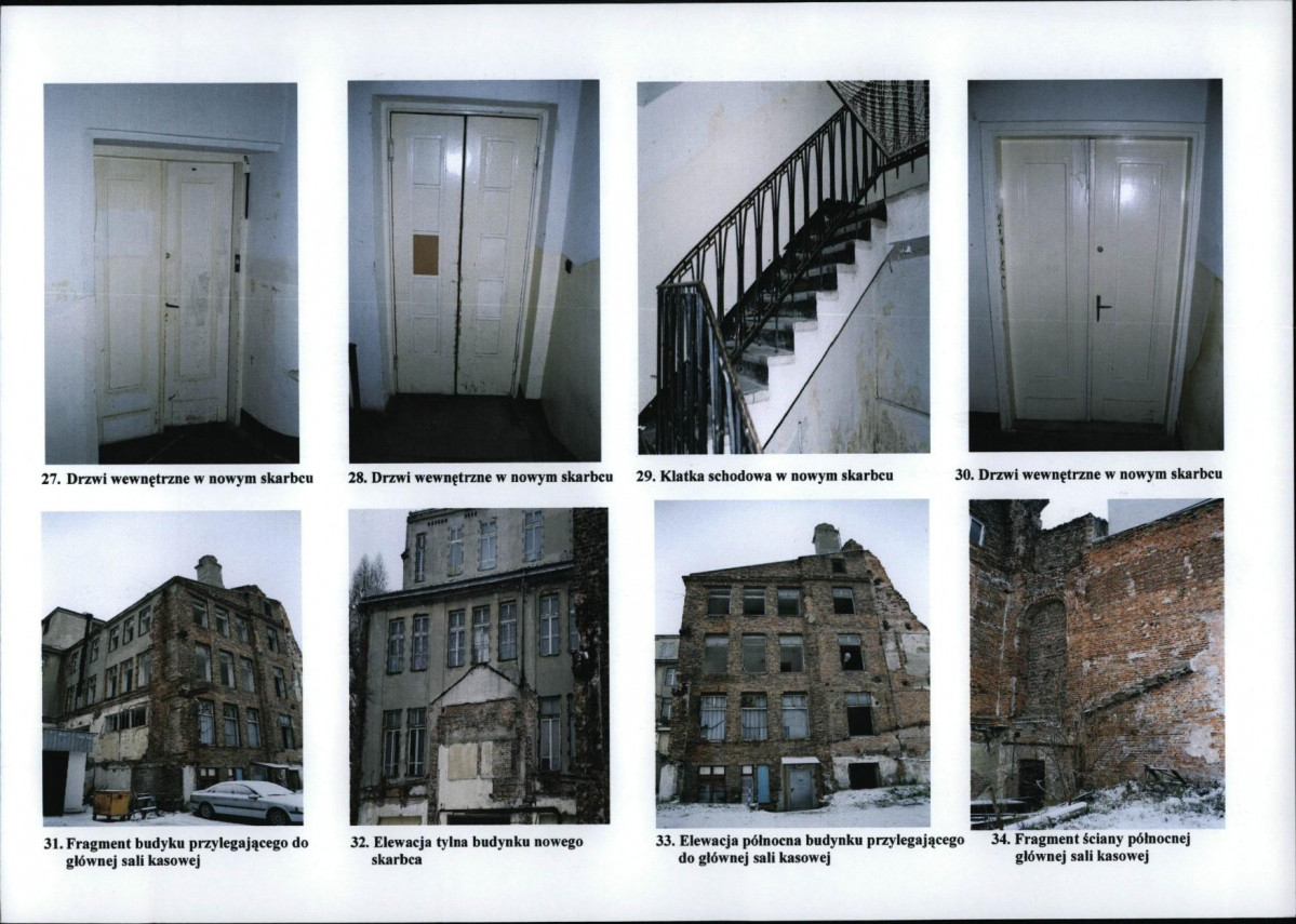 KB - Karta biała, skan nr 17