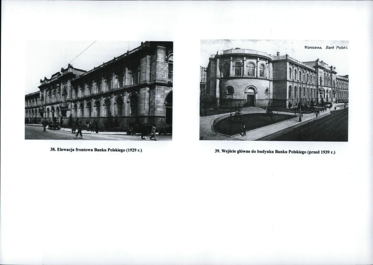 KB - Karta biała, skan nr 19