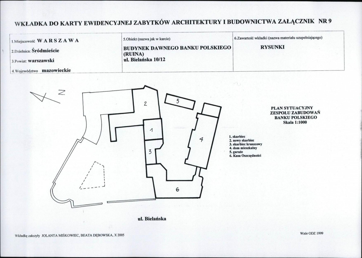 KB - Karta biała, skan nr 20