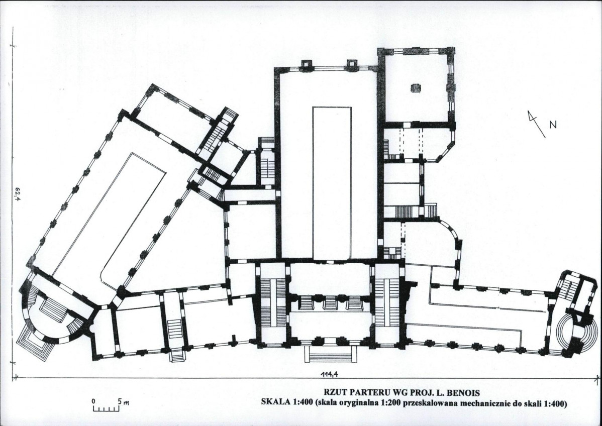 KB - Karta biała, skan nr 21