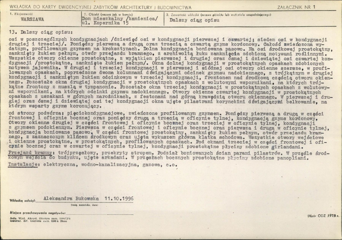 KB - Karta biała, skan nr 5