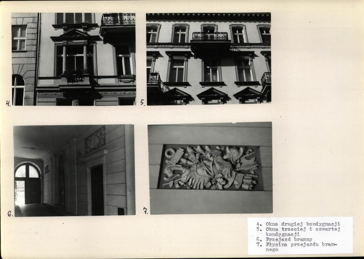 KB - Karta biała, skan nr 7