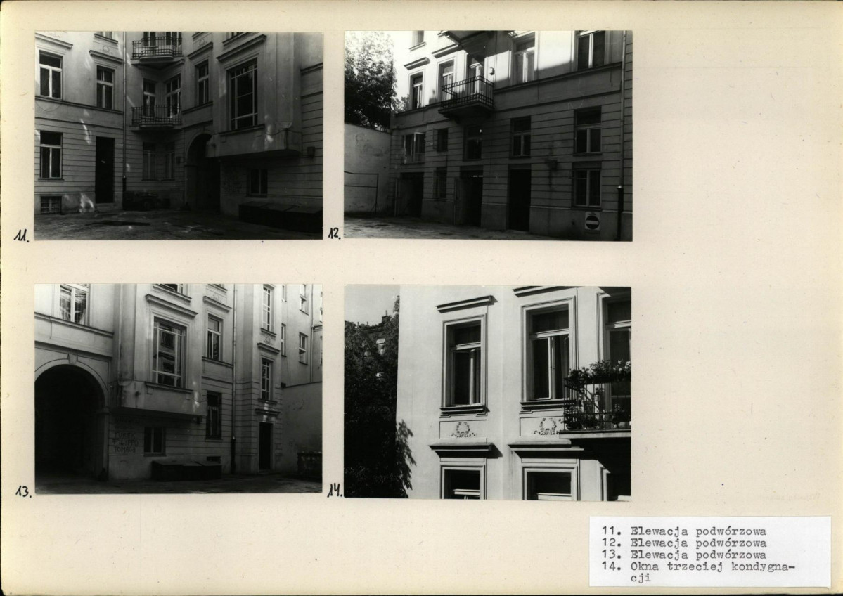 KB - Karta biała, skan nr 9