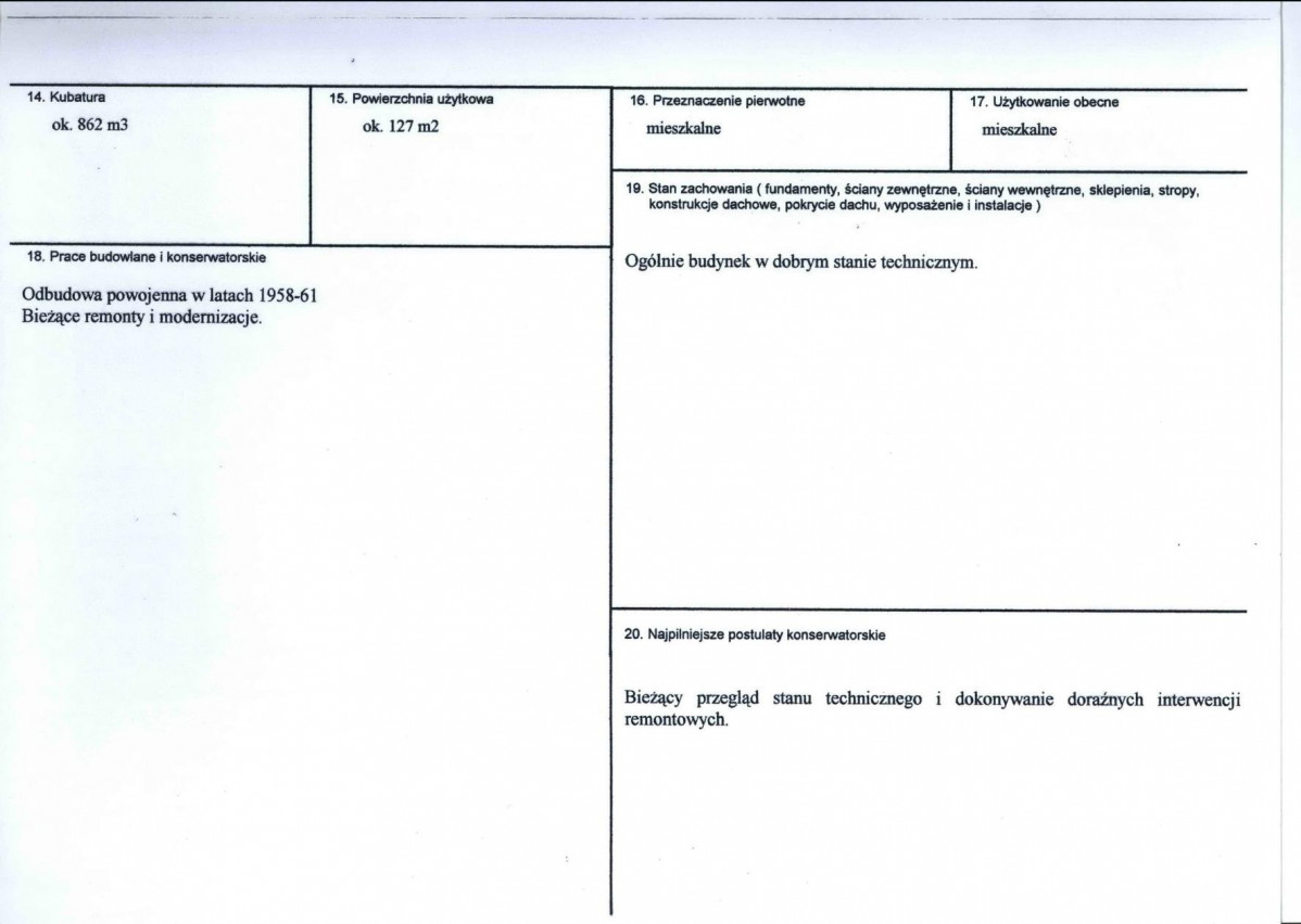 KB - Karta biała, skan nr 3