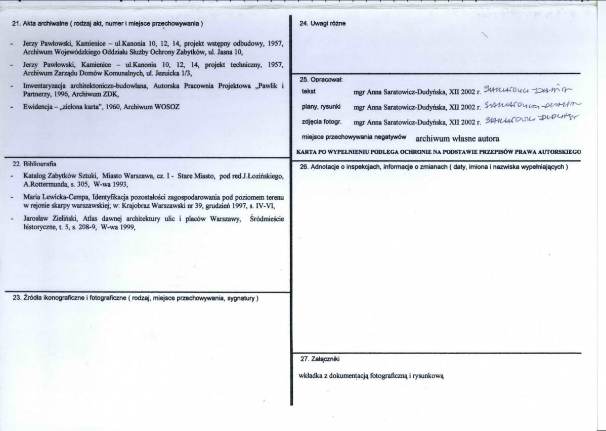 KB - Karta biała, skan nr 4