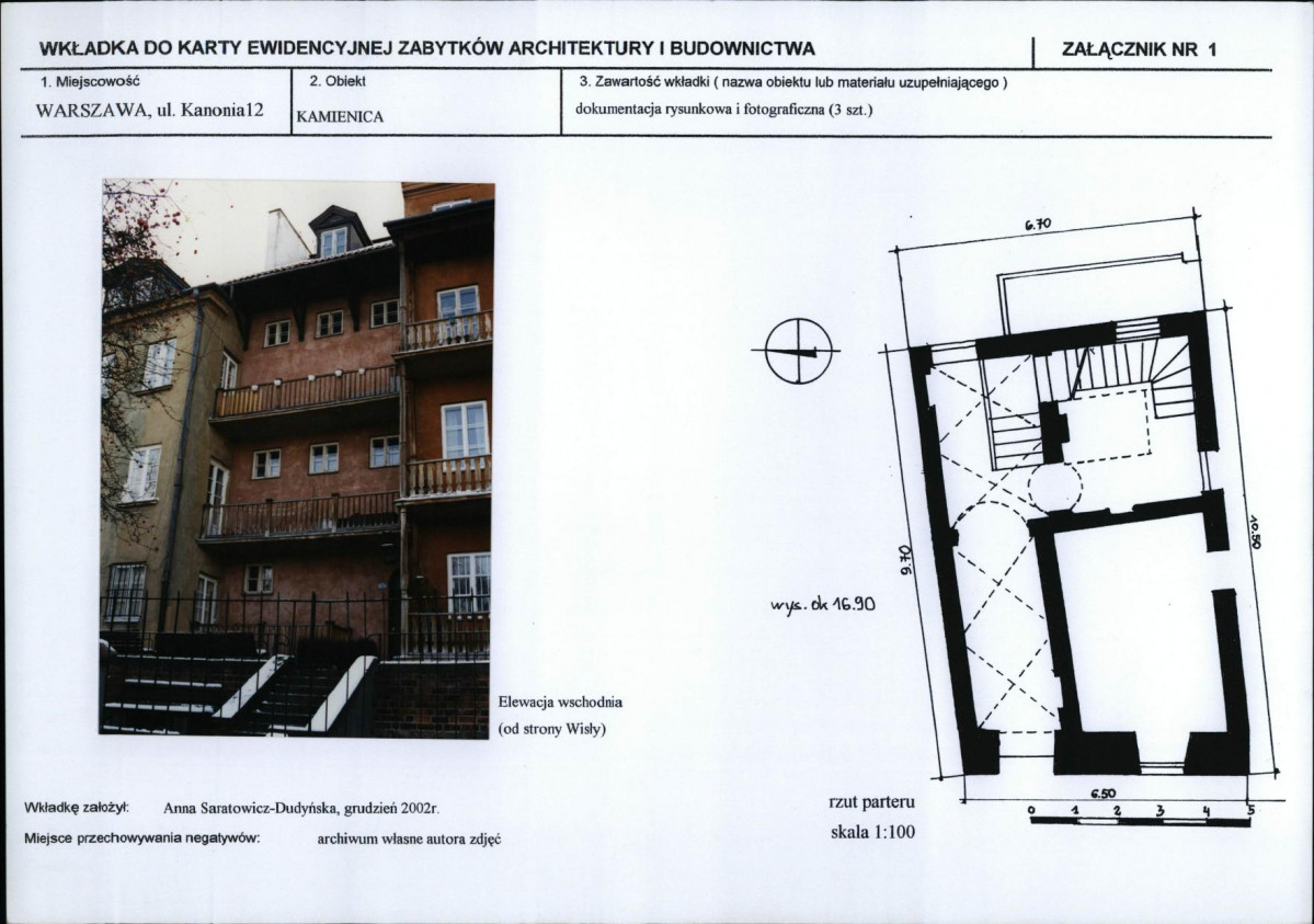 KB - Karta biała, skan nr 5