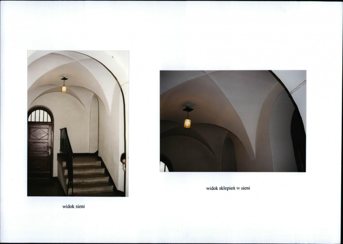 KB - Karta biała, skan nr 6