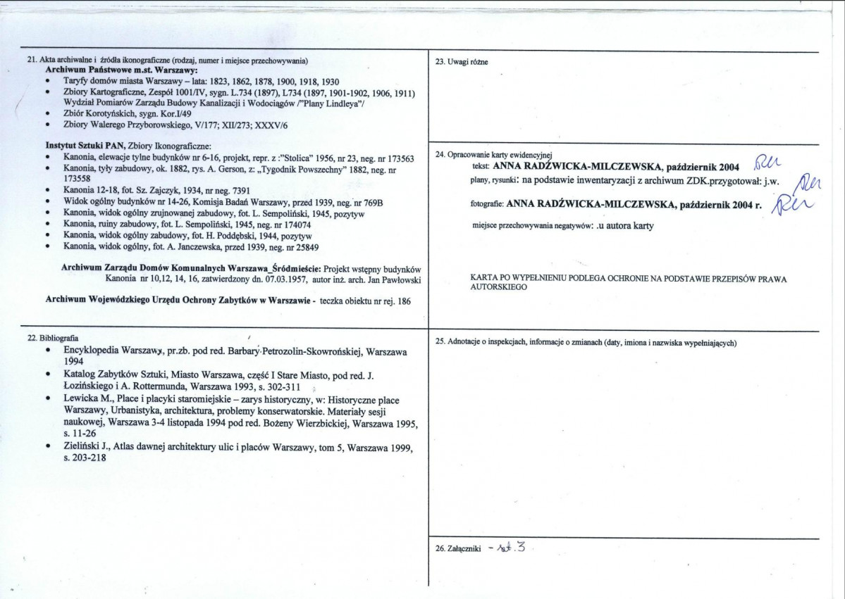 KB - Karta biała, skan nr 4