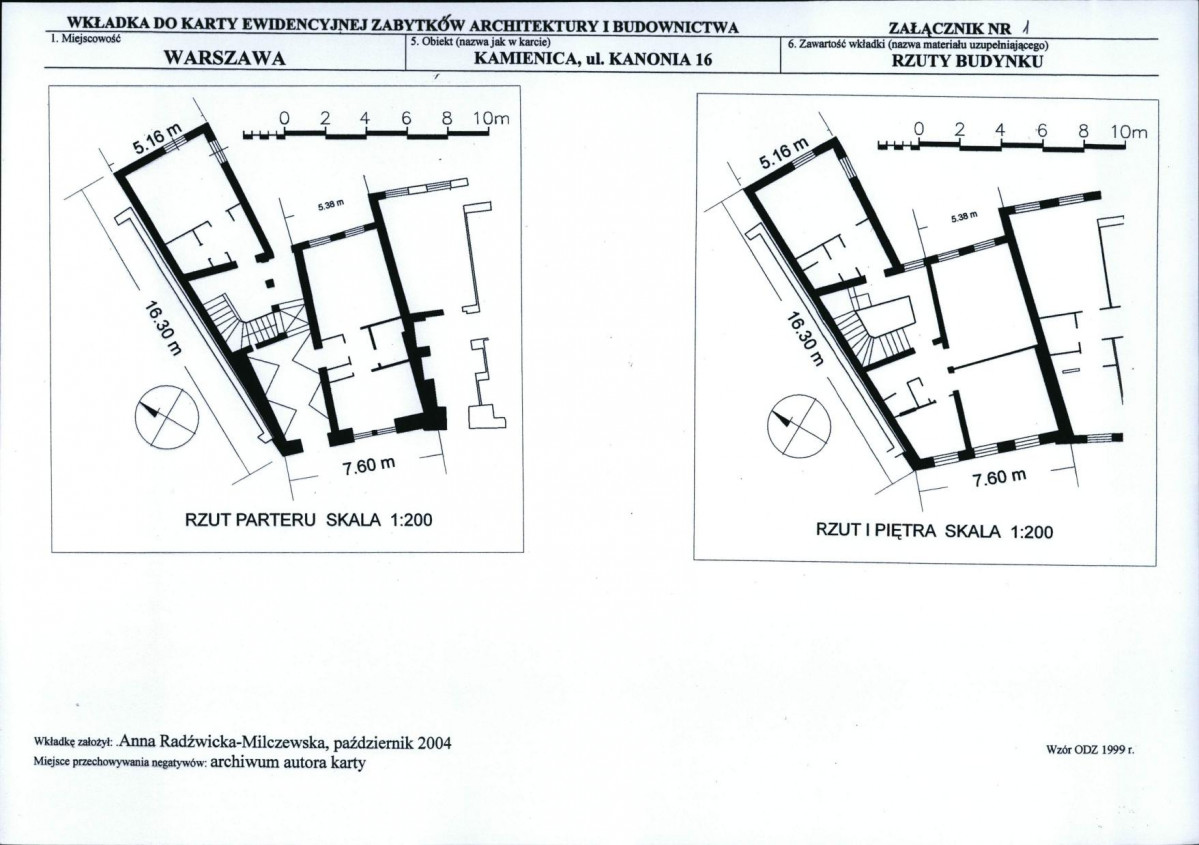 KB - Karta biała, skan nr 5