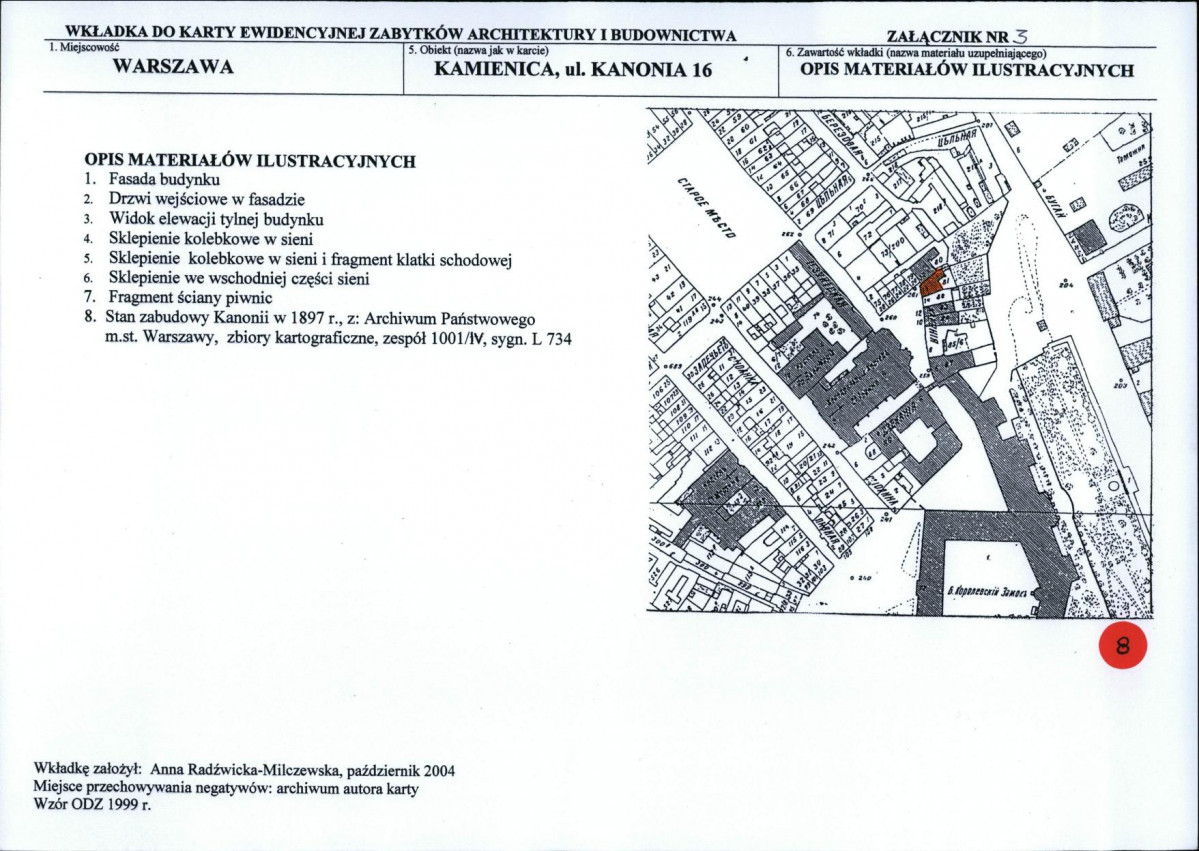 KB - Karta biała, skan nr 7