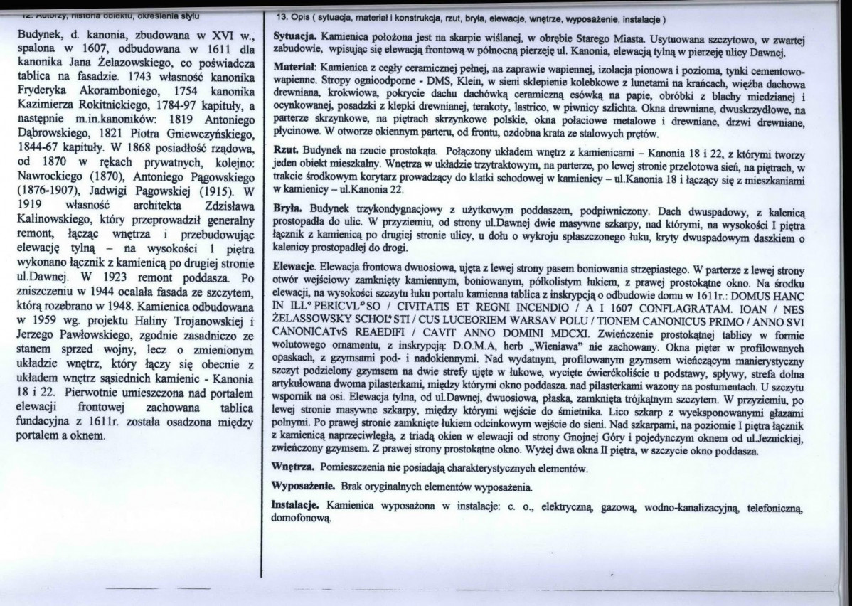 KB - Karta biała, skan nr 5