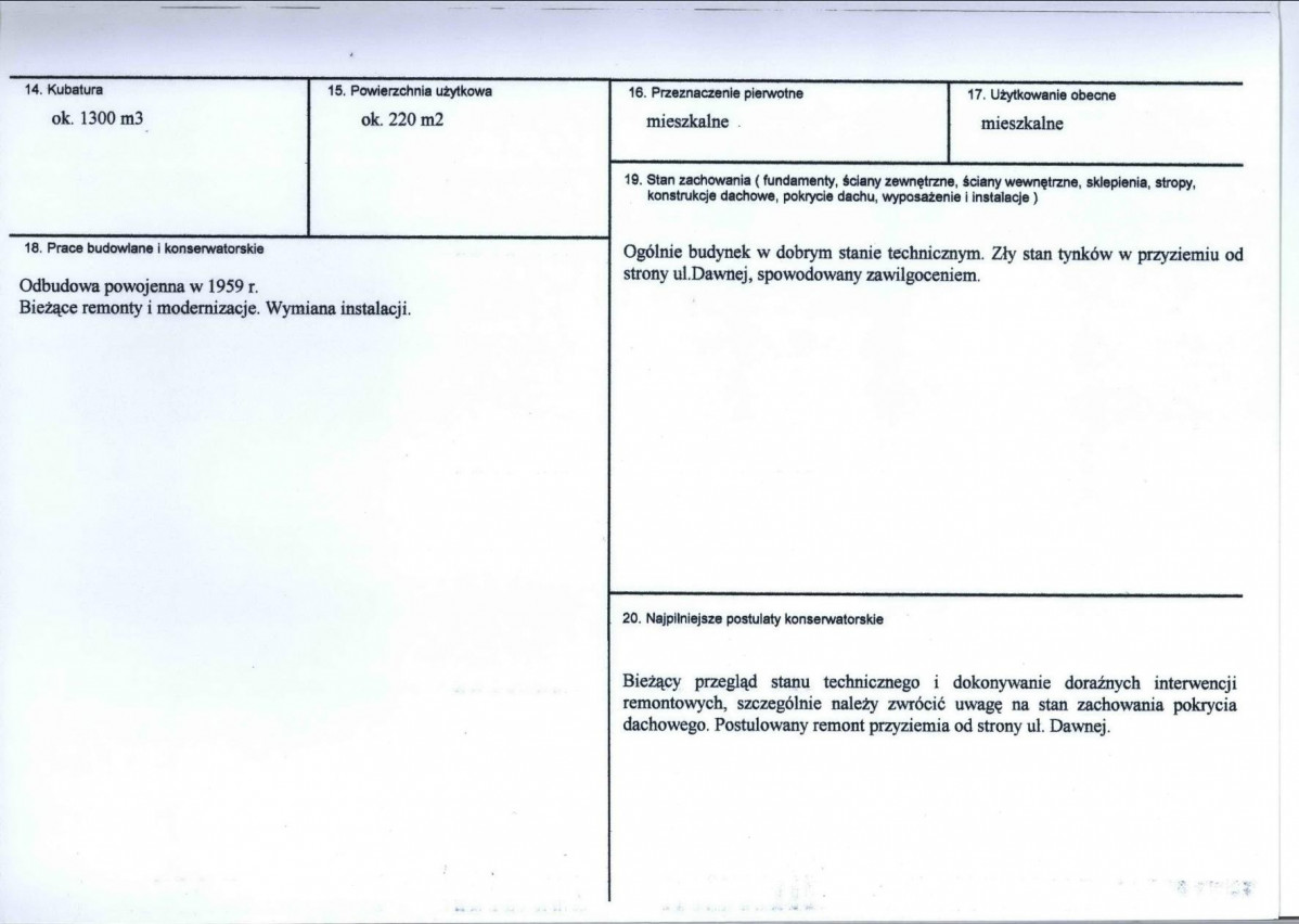 KB - Karta biała, skan nr 6