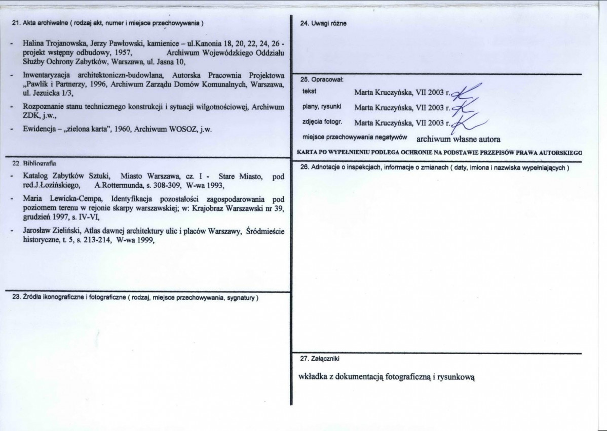 KB - Karta biała, skan nr 4