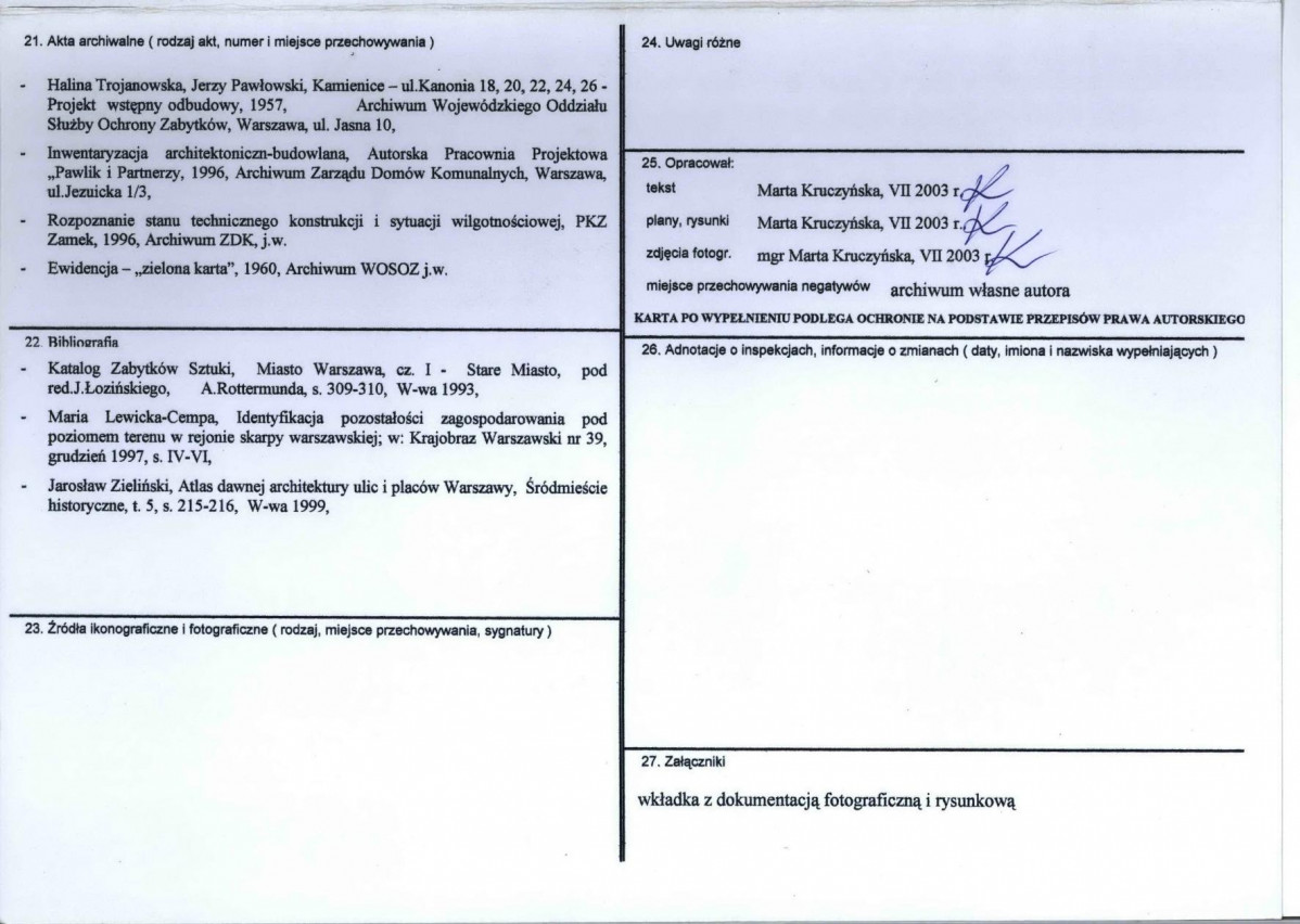 KB - Karta biała, skan nr 4