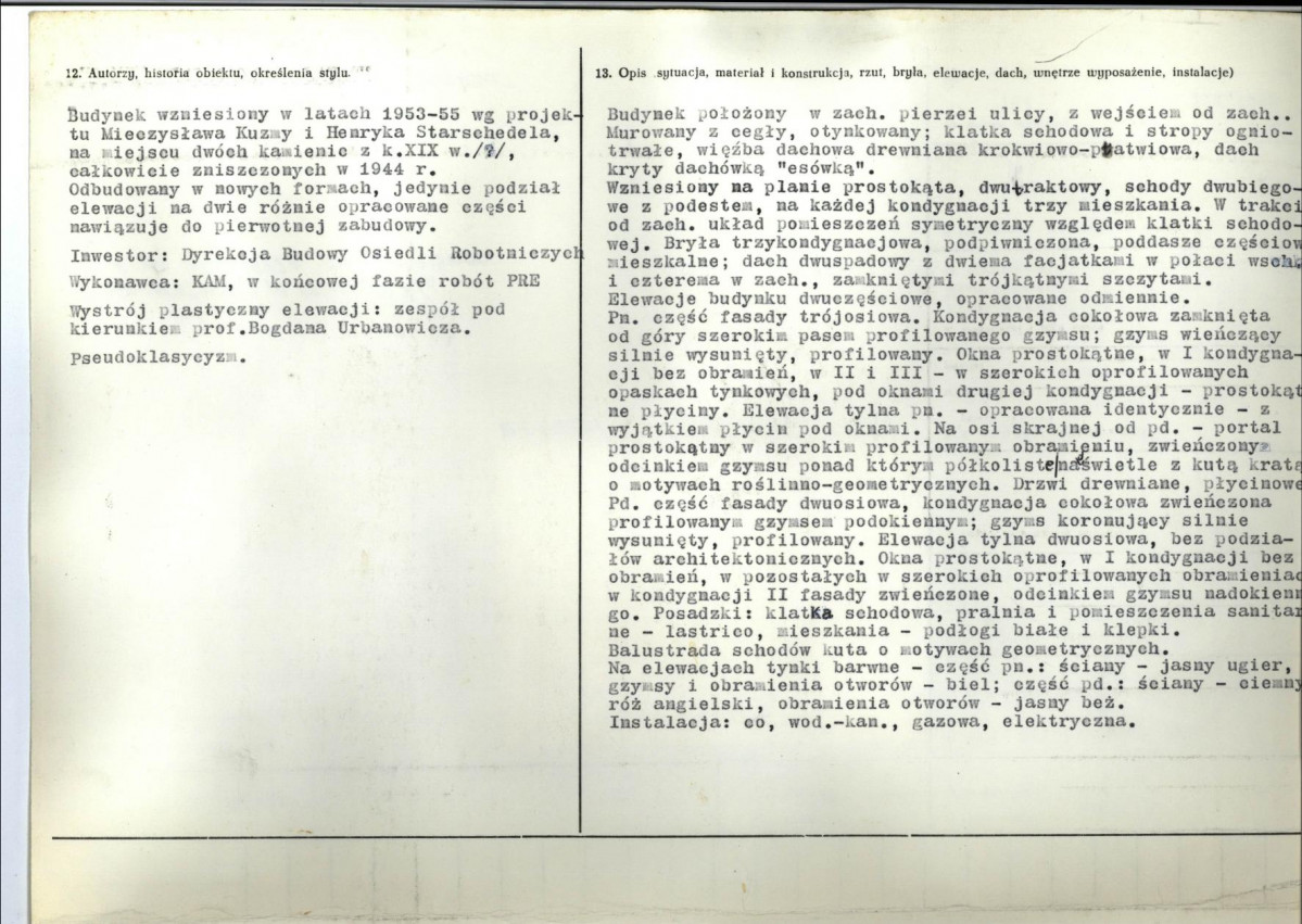 Karta biała, skan nr 2