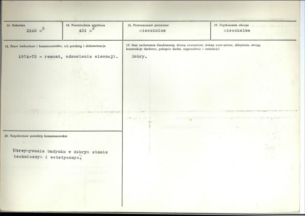 Karta biała, skan nr 3