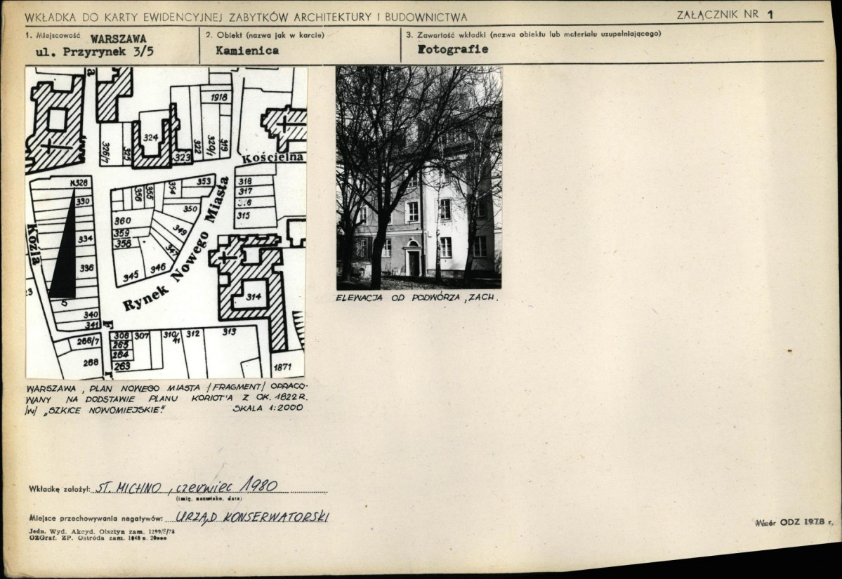 Karta biała, skan nr 5