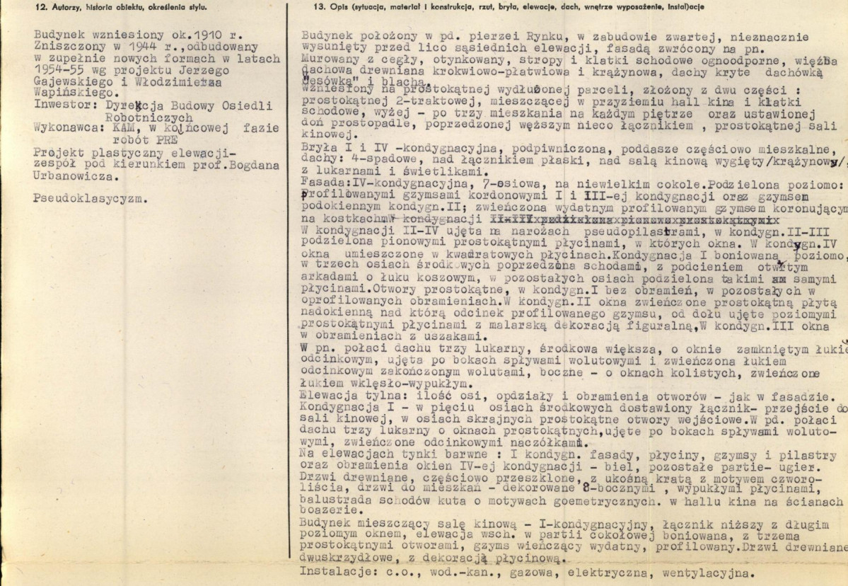 Karta biała, skan nr 2