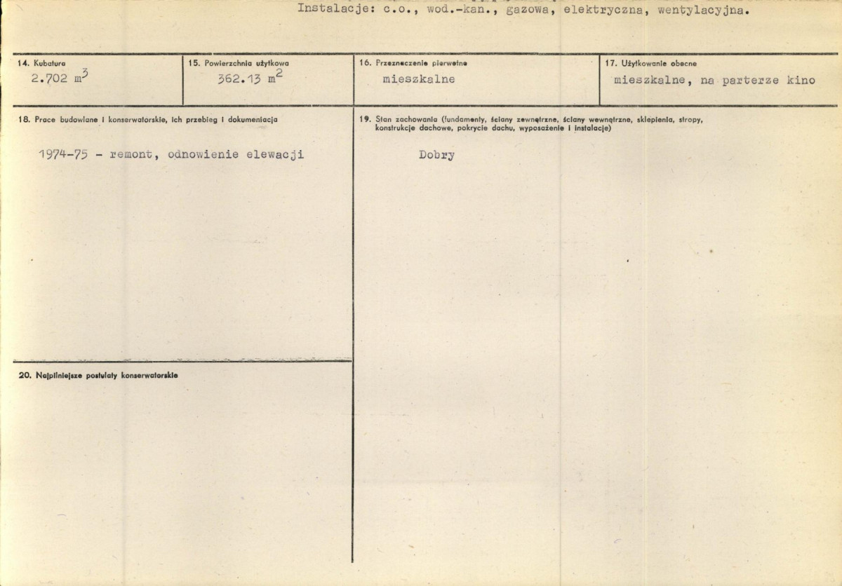 Karta biała, skan nr 3