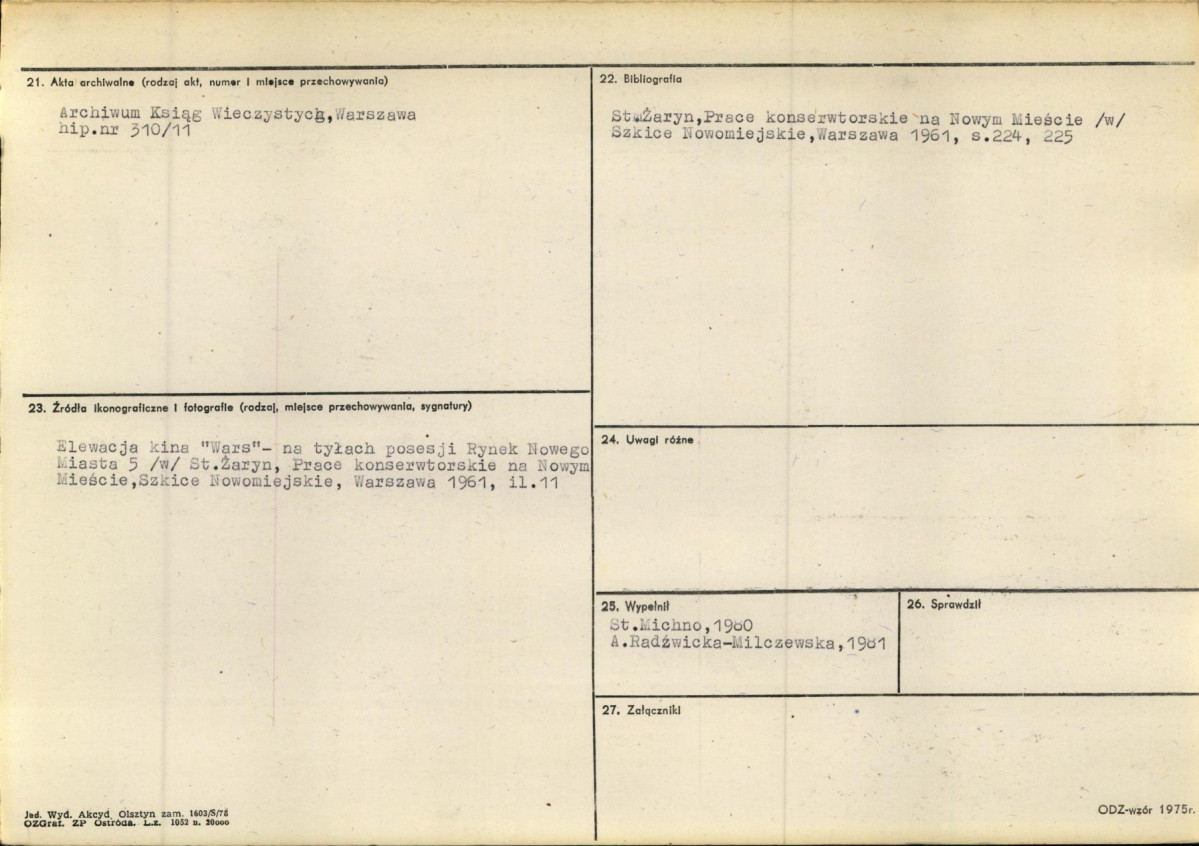 Karta biała, skan nr 4